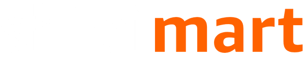 ShipiMart Customs logo