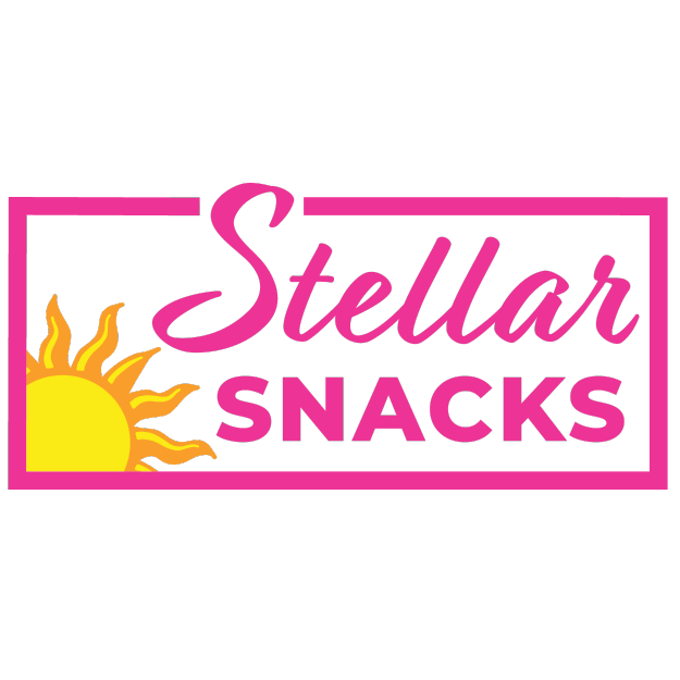 Stellar Snacks