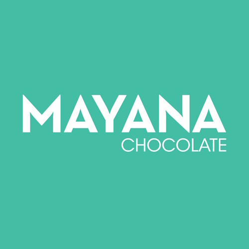 Mayana Chocolate