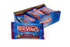 Premium Red Vines Original Licorice Twists 4oz Bag - Limited Time Offer