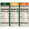 Quality TREE TOP APPLE SAUCE POUCHES, 3.2 OZ., 40 COUNT - Free Shipping Available