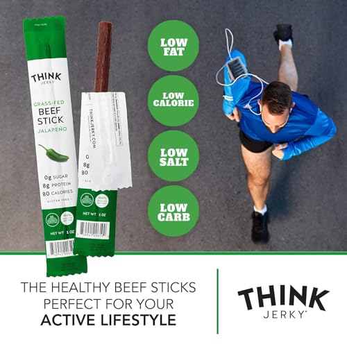 Premium Stick Parent - Limited Time Offer