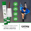 Premium Stick Parent - Limited Time Offer