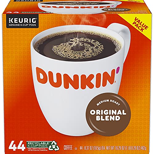 Quality Dunkin Donuts Pod keurig - Shop Today