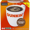 Quality Dunkin Donuts Pod keurig - Shop Today