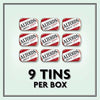 Premium Altoids Smalls Peppermint Breath Mints, 9 Count - Best Price Guaranteed