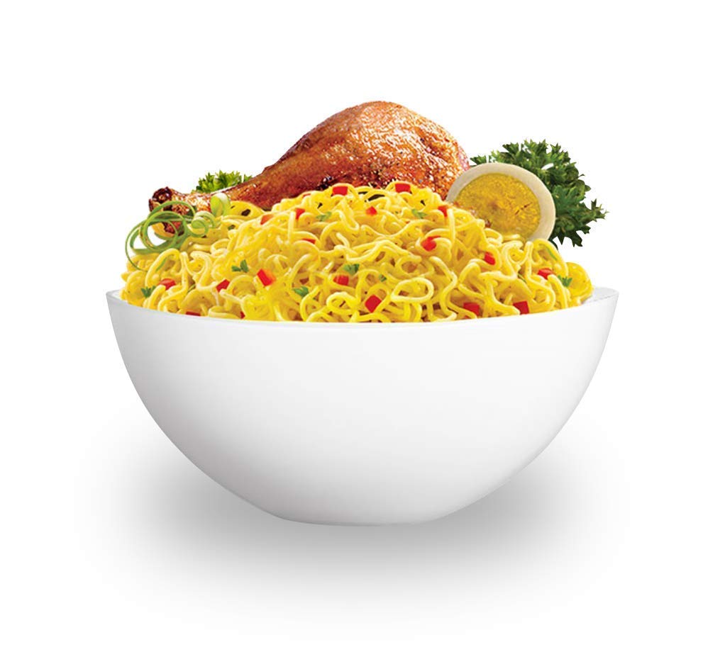 Premium Indomie Mi Goreng Instant Stir Fry Noodles - Buy Now & Save