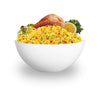 Premium Indomie Mi Goreng Instant Stir Fry Noodles - Buy Now & Save
