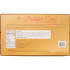 Quality Isabelle Pineapple Mini Cakes, 1.7 Ounce (16 Count) - Shop Today