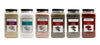 Premium Olde Thompson Granulated California Garlic - Best Price Guaranteed