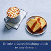 Ghirardelli Chocolate Company SAUCE - Shop Today