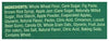 Premium Nature's Bakery Whole Wheat Fig Bars Oz - Buy Now & Save