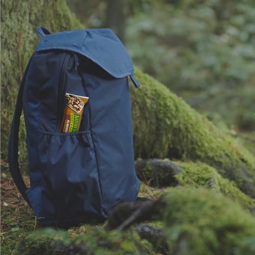 Premium Nature Valley Chewy Granola Bar - Best Price Guaranteed
