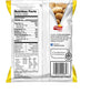 Quality Lay's Classic Potato Chips (1 oz. bags, 50 ct.) (pack of 2)