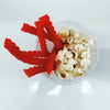 Premium Red Vines Original Licorice Twists 4oz Bag - Limited Time Offer