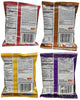 Quality Grandmas Big Cookie Variety Pack, 33 count - Shop Today