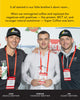 Premium Super Coffee, Iced Keto Coffee (0g Added Sugar, 10g Protein, 70 Calories) 12 Fl Oz | Iced Coffee, Protein Coffee, Coffee Drinks - LactoseFree, SoyFree, GlutenFree