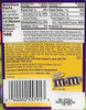Premium M&M'S Ghoul's Mix Peanut Chocolate Halloween Candy (62oz.),, 62 Oz ()