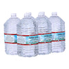 Premium Crystal Geyser Natural Alpine Spring Water - Free Shipping Available