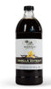 Premium Rodelle Pure Vanilla Extract, 32 Ounce - Free Shipping Available