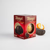 Premium Terry's Chocolate Orange Dark Chocolate 2-pack - Shop Today