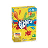 Quality Gushers FRUIT_SNACK - Buy Now & Save