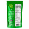 Premium Go Raw Sprouted Organic Pumpkin Seeds with Sea Salt, 22 oz, 1.4 Pound Bag