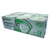 Quality Nongshim Noodle Soup - Limited Time Offer