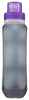 Quality Indigo Wild Zum Clean Laundry Soap, 32 Fluid Ounce - Shop Today
