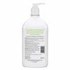 Quality AmLactin Daily Moisturizing Lotion for Rough Dry Skin, 20 oz