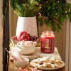 Quality Yankee Candle Scented - Best Price Guaranteed