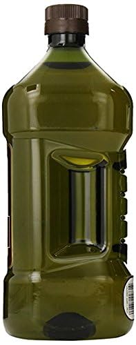Quality Kirkland Signature 2 x Organic Extra Virgin Olive Oil, 2 Liters