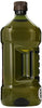 Quality Kirkland Signature 2 x Organic Extra Virgin Olive Oil, 2 Liters