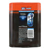 Premium Binoa Edge Sensitive Skin Advanced Shave Gel (9.5 Ounce, 3 Pack)