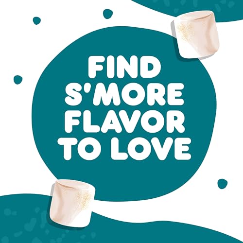 Premium Dunkin' Dunkin’ K-Cups Original - Limited Time Offer