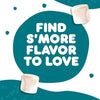 Premium Dunkin' Dunkin’ K-Cups Original - Limited Time Offer