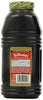 Premium Mr. Yoshida's Original Japanese Barbecue Gourmet Sweet Teriyaki Marinade & Cooking Sauce, 86 Fluid Ounce