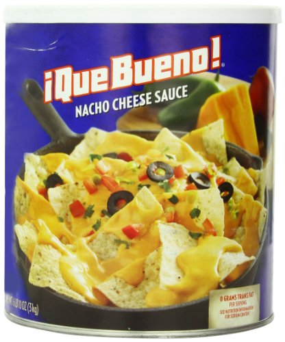 Premium Ortega SAUCE - Shop Today