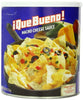 Premium Ortega SAUCE - Shop Today
