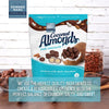 Premium Edward Marc Chocolatier Covered Almonds - Shop Today