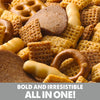 Quality Chex Mix Snacks - Shop Today