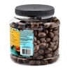 Premium Member's Mark CHOCOLATE_CANDY - Buy Now & Save