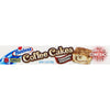 Premium Hostess CAKE - Limited Time Offer