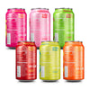 Premium poppi Prebiotic Soda 12 Fl Oz - Limited Time Offer