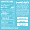 Quality Skippy Creamy Peanut Butter And Chocolate Fudge Wafer Snack Bar, 1.3 Oz, 6 ct (Pack of 6-36 ct)