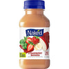 Premium Naked Juice Variety Pack | Strawberry Banana, Mighty Mango, Berry Blast and Blue Machine | No Sugar Added And Non GMO (10 oz., 12 pk.)