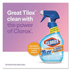 Quality Tilex TILEX - Shop Today