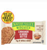 Quality Nature valley almond biscuits 30 ct (pack of 2) - Free Shipping Available