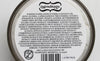 Quality Trader Pumpkin Body Butter - Oil - Buy Now & Save