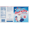 Premium Hostess CAKE - Best Price Guaranteed